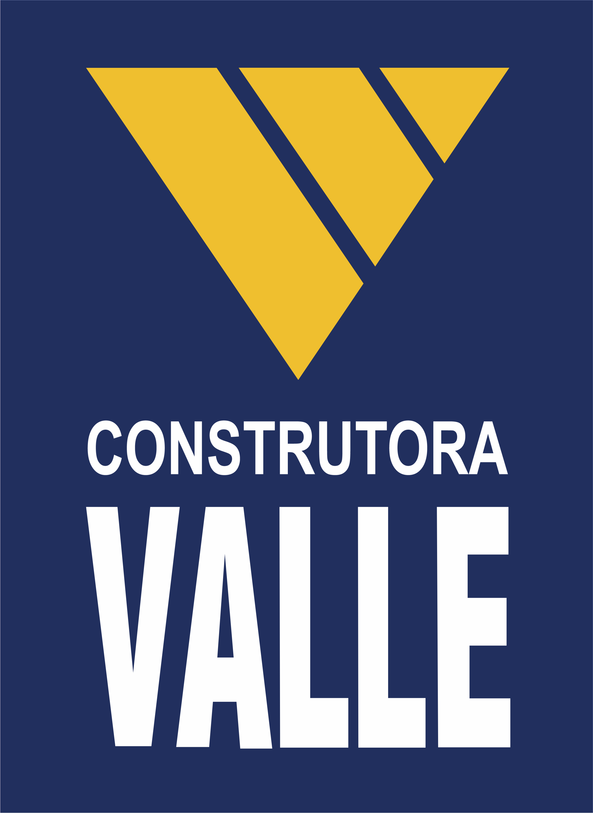 Construtora Valle